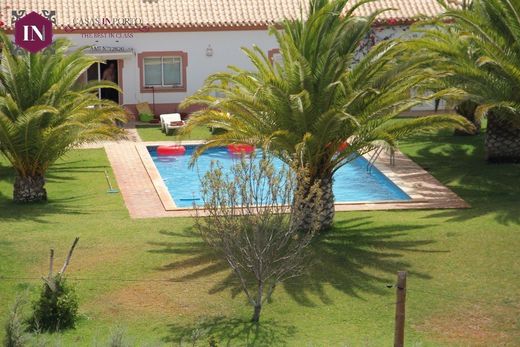 Casa de lujo en Albufeira, Faro