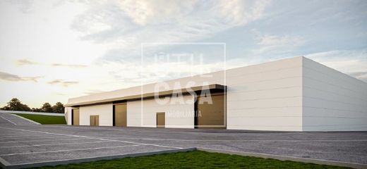 Участок, Вила-ду-Конде, Vila do Conde