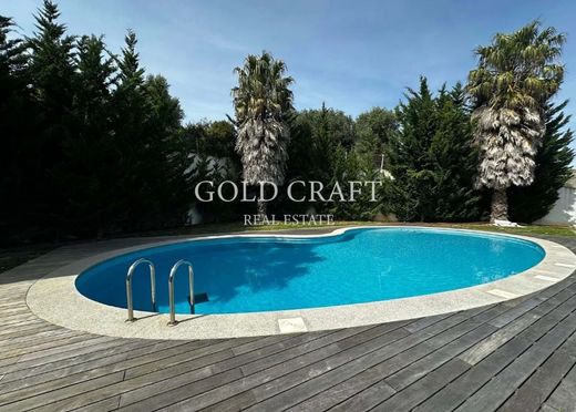 Πολυτελή κατοικία σε Κασκάις, Cascais