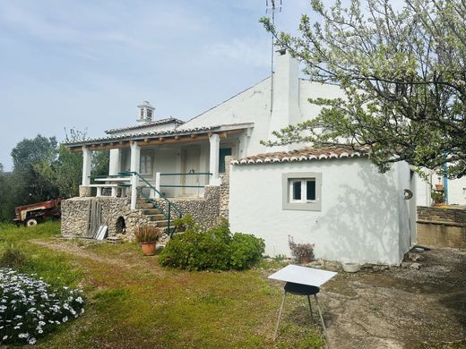 Rural or Farmhouse in Loulé, Distrito de Faro