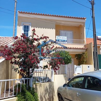Luxury home in Cascais e Estoril, Cascais