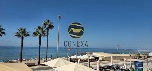 ﺷﻘﺔ ﻓﻲ لولي, Loulé