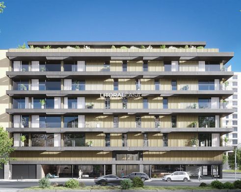 Appartement in Aveiro, Distrito de Aveiro