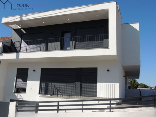 Casa di lusso a Odivelas, Lisbona