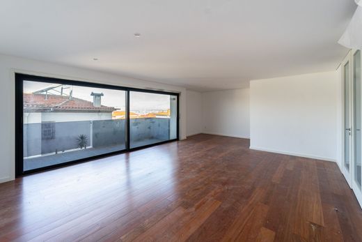 Apartamento - Vila Nova de Gaia, Porto