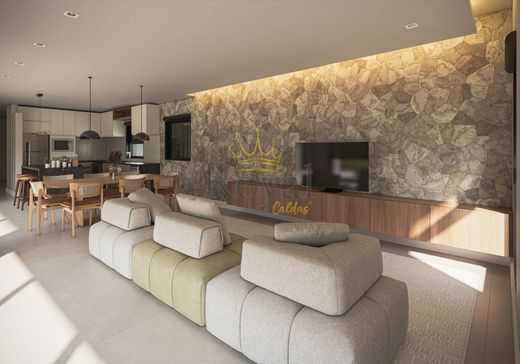 Caldas da Rainha, Distrito de Leiriaの高級住宅