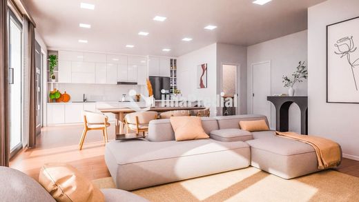 Casa di lusso a Santa Cruz, Madeira