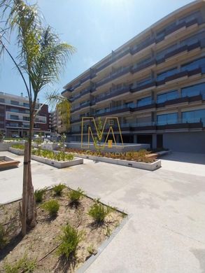 Apartment in Vila Nova de Gaia, Distrito do Porto