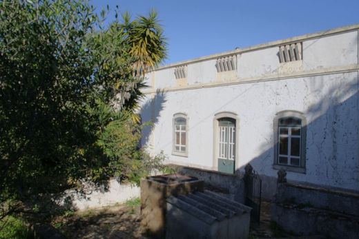 Rural or Farmhouse in Faro, Distrito de Faro