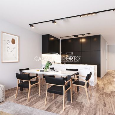 Apartment in Porto, Distrito do Porto