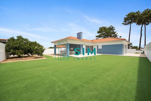 Maison de luxe à Sesimbra, Distrito de Setúbal