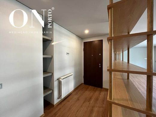 ﺷﻘﺔ ﻓﻲ بورتو, Porto