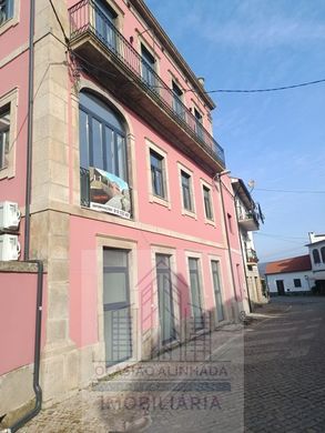 Complesso residenziale a Arganil, Distrito de Coimbra