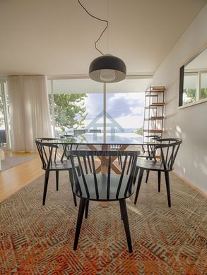 Luxury home in Funchal, Madeira