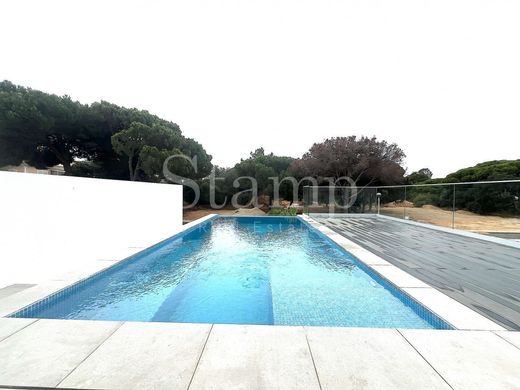 منزل ﻓﻲ لولي, Loulé