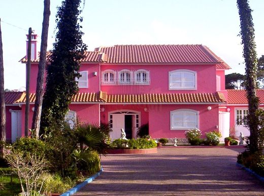 Luxury home in Sintra, Lisbon