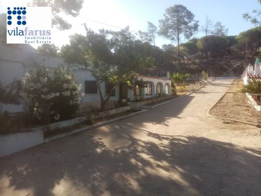 Casa rural / Casa de pueblo en Faro