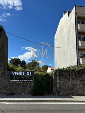 Land in Maia, Distrito do Porto