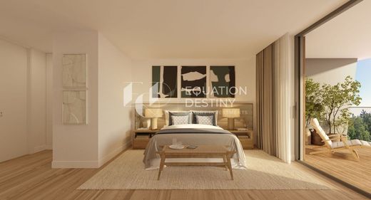 Διαμέρισμα σε Σίντρα, Sintra