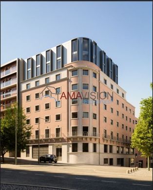 Apartament w Lizbona, Lisbon