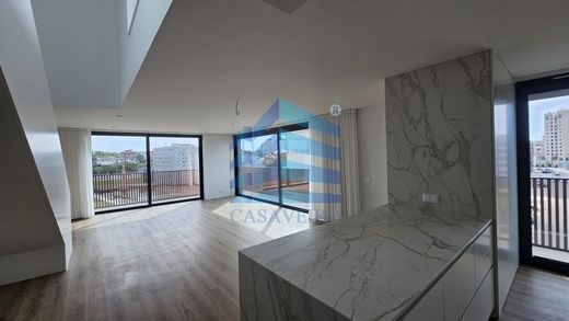 Apartament w Aveiro, Distrito de Aveiro