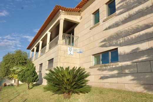 ‏בתי יוקרה ב  Braga, Distrito de Braga