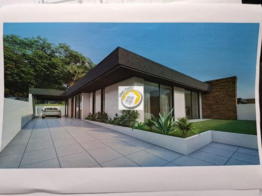 ‏בתי יוקרה ב  Oliveira de Azemeis, Oliveira de Azeméis