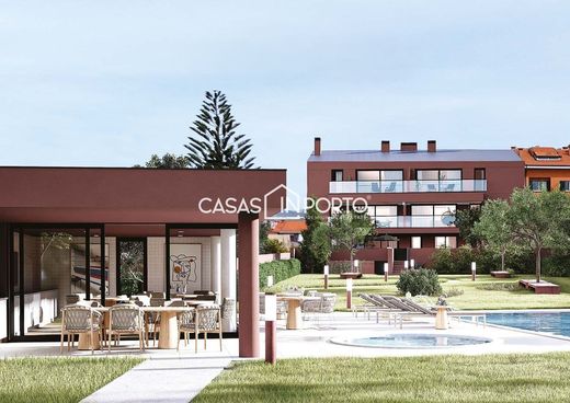 Apartment in Espinho, Aveiro