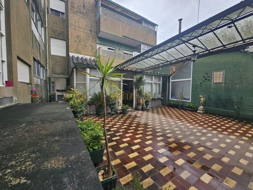 Apartment in Porto, Distrito do Porto