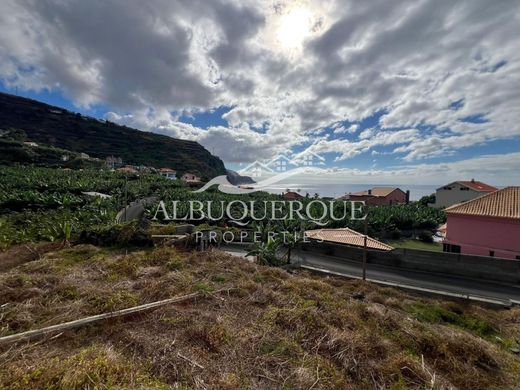 豪宅  Ponta do Sol, Madeira
