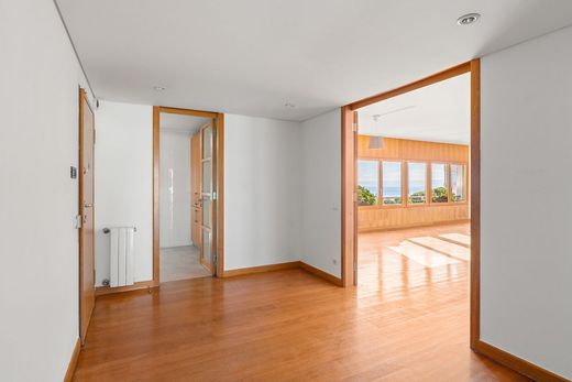 Appartamento a Lisbona, Lisbon