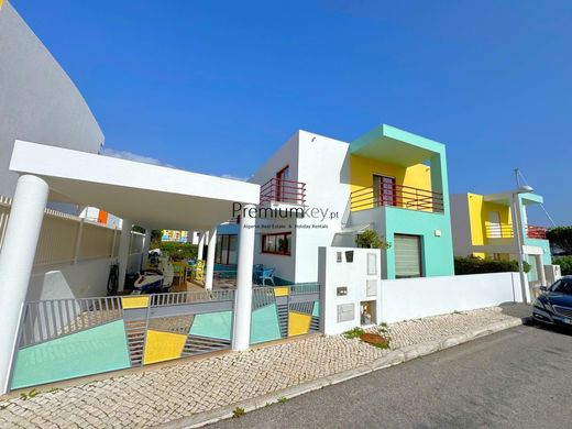 Luxus-Haus in Albufeira e Olhos de Água, Albufeira