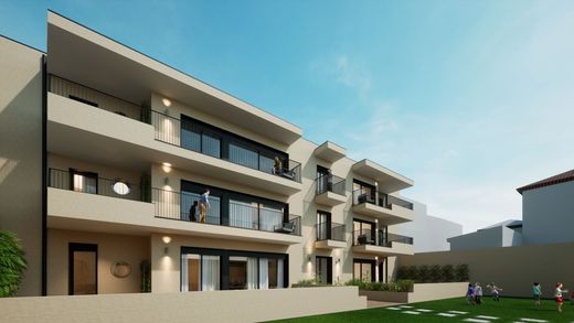 Piso / Apartamento en Aveiro