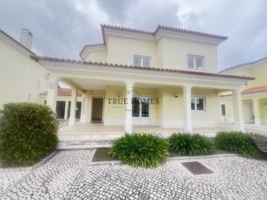 Luxury home in Palmela, Distrito de Setúbal