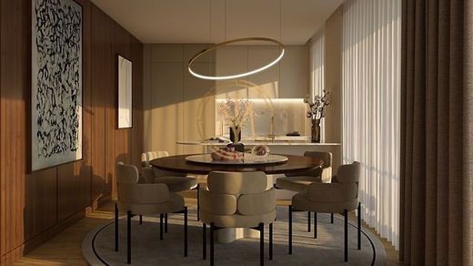 Appartement in Porto, Distrito do Porto