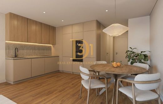 Квартира, Фуншал, Funchal