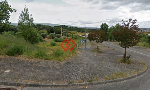 Πολυτελή κατοικία σε Torres Novas, Distrito de Santarém