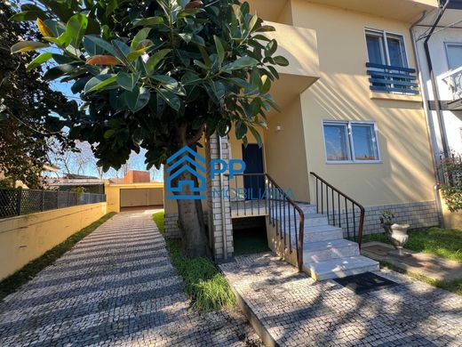 Maison de luxe à Matosinhos, Distrito do Porto