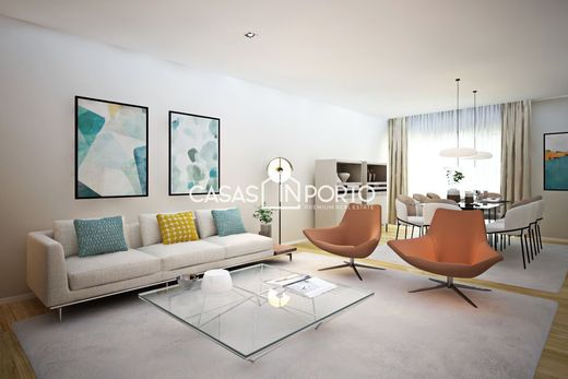 套间/公寓  Maia, Distrito do Porto