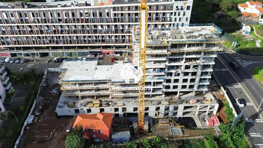 套间/公寓  Funchal, Madeira