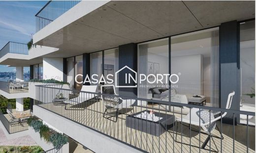 Apartment in Vila Nova de Gaia, Distrito do Porto
