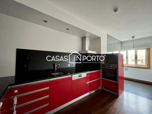 Διαμέρισμα σε Matosinhos, Distrito do Porto