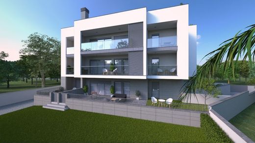 Appartamento a Faro, Distrito de Faro