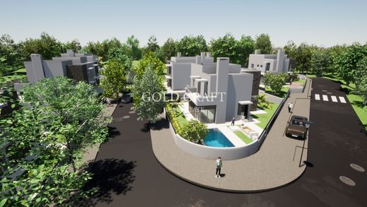 ‏בתי יוקרה ב  Sintra, Distrito de Lisboa