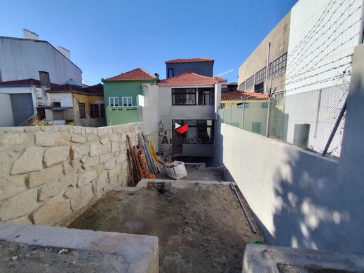 콘도미니엄 / 포르투, Porto