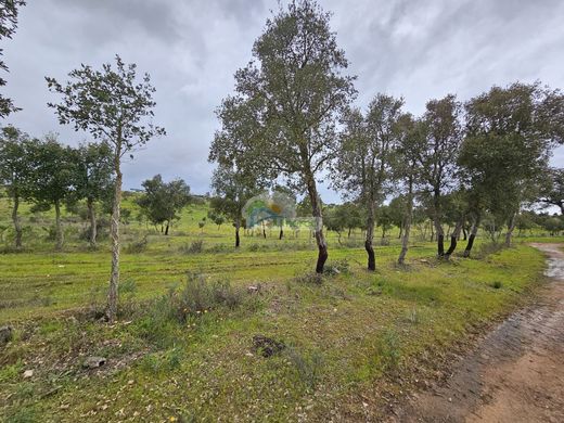 Rustico o Casale a Reguengos de Monsaraz, Distrito de Évora