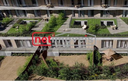 Apartment in Porto, Distrito do Porto