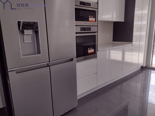 Apartamento - Odivelas, Lisboa