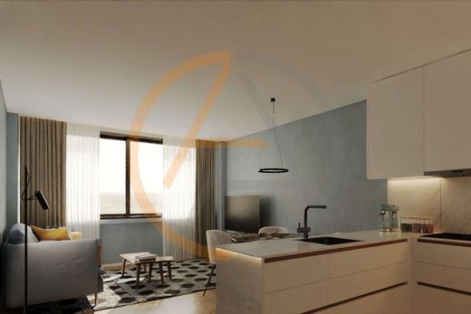 Piso / Apartamento en Oporto, Porto