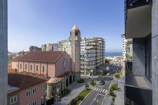 Appartamento a Póvoa de Varzim, Oporto